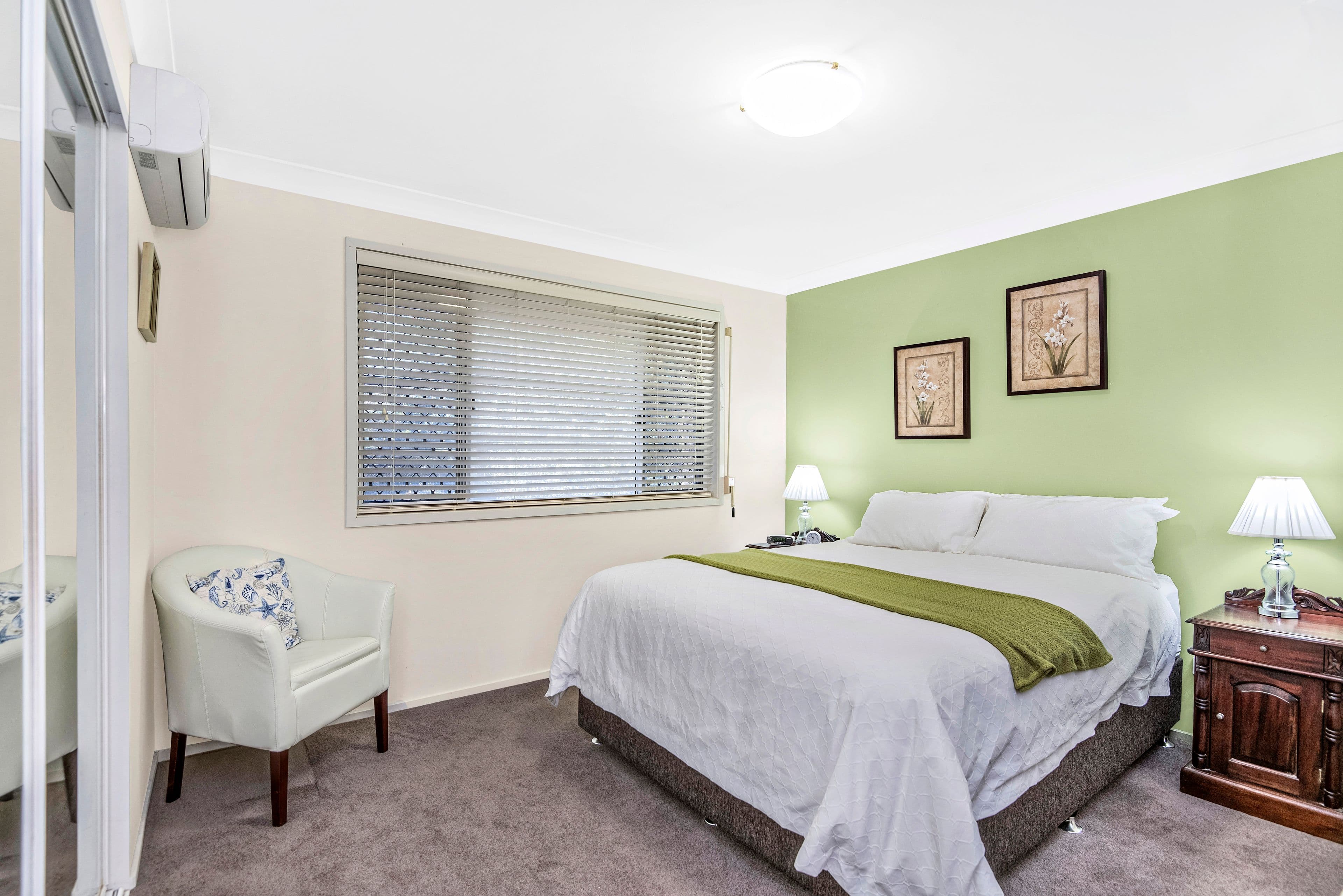 11 Peppermint Place, Banora Point - Thumbnail 7
