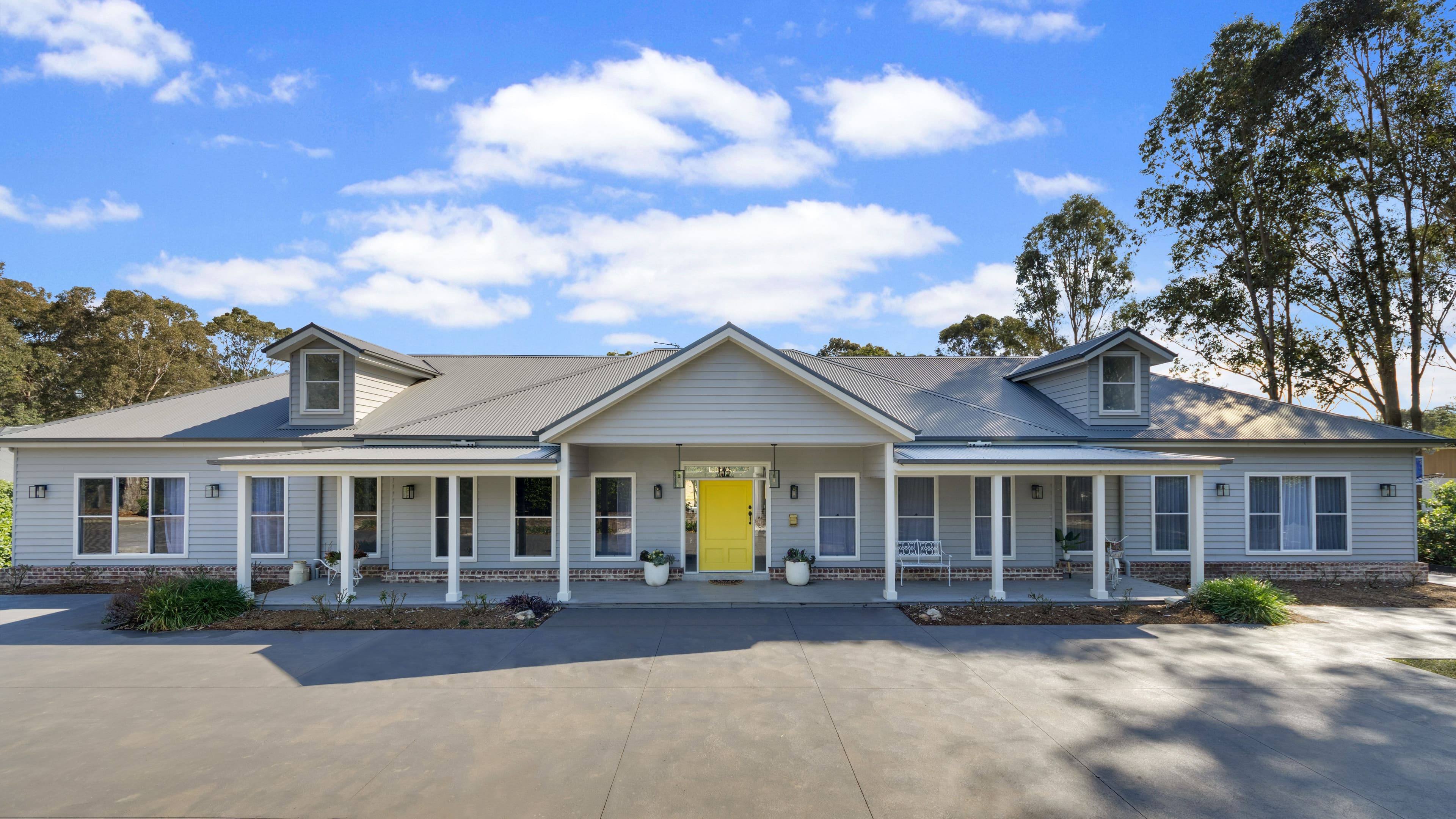74 Smalls Road, Grasmere NSW 2570, Grasmere - Image 1
