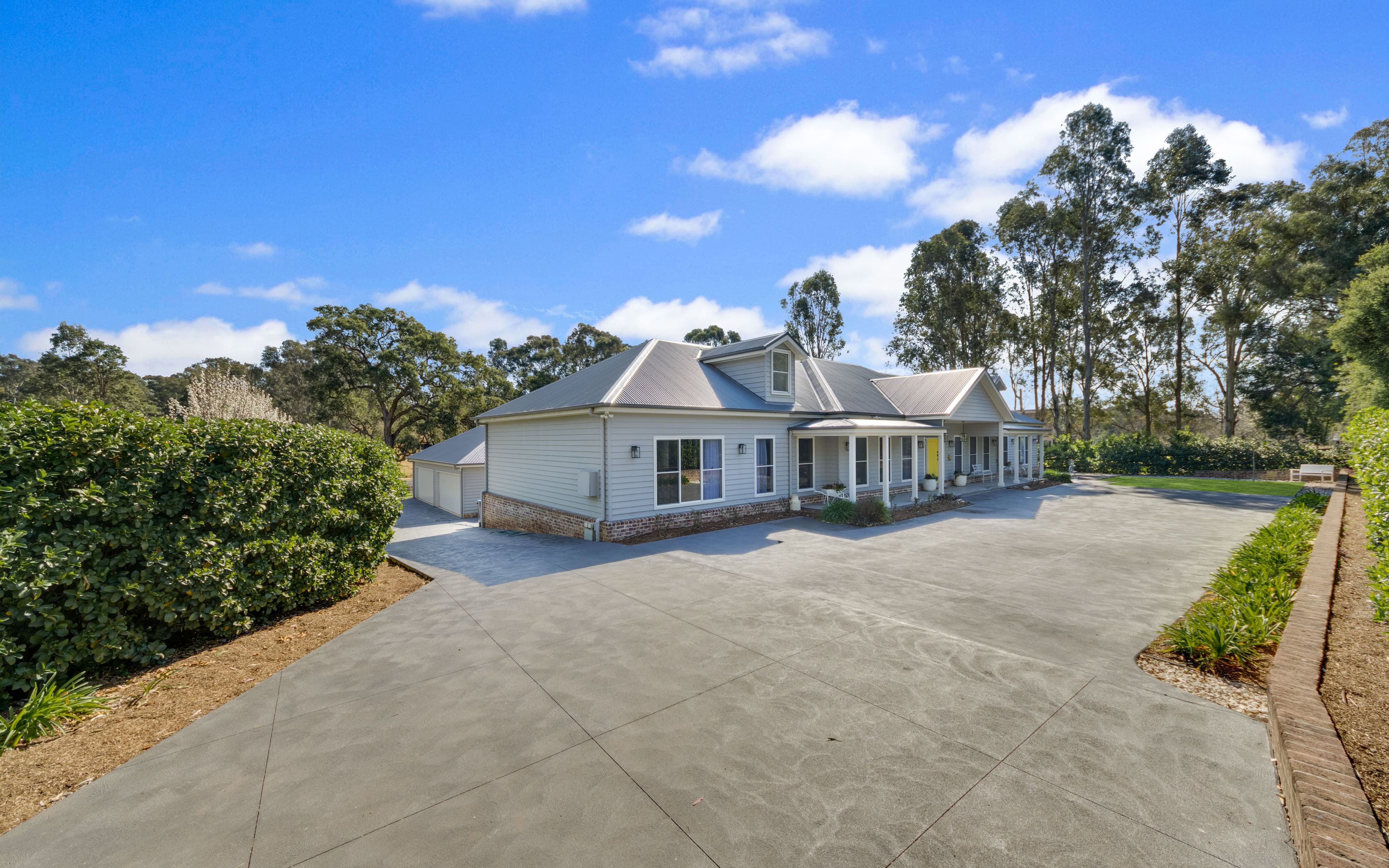 74 Smalls Road, Grasmere NSW 2570, Grasmere - Thumbnail 2