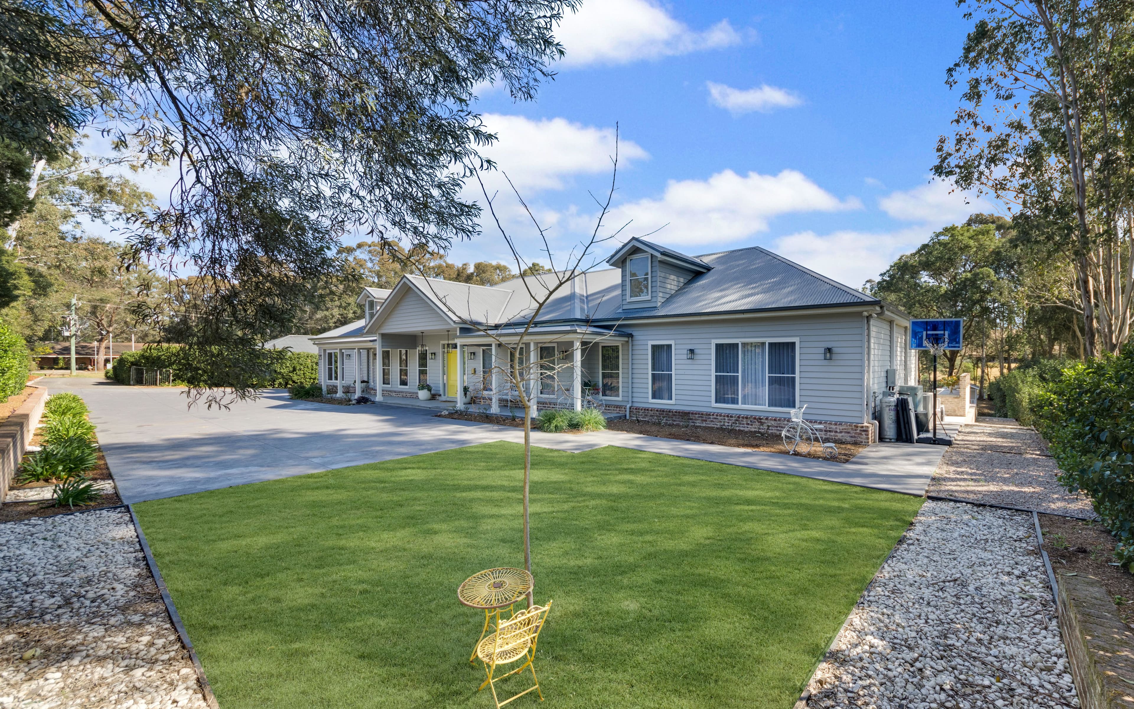 74 Smalls Road, Grasmere NSW 2570, Grasmere - Thumbnail 3