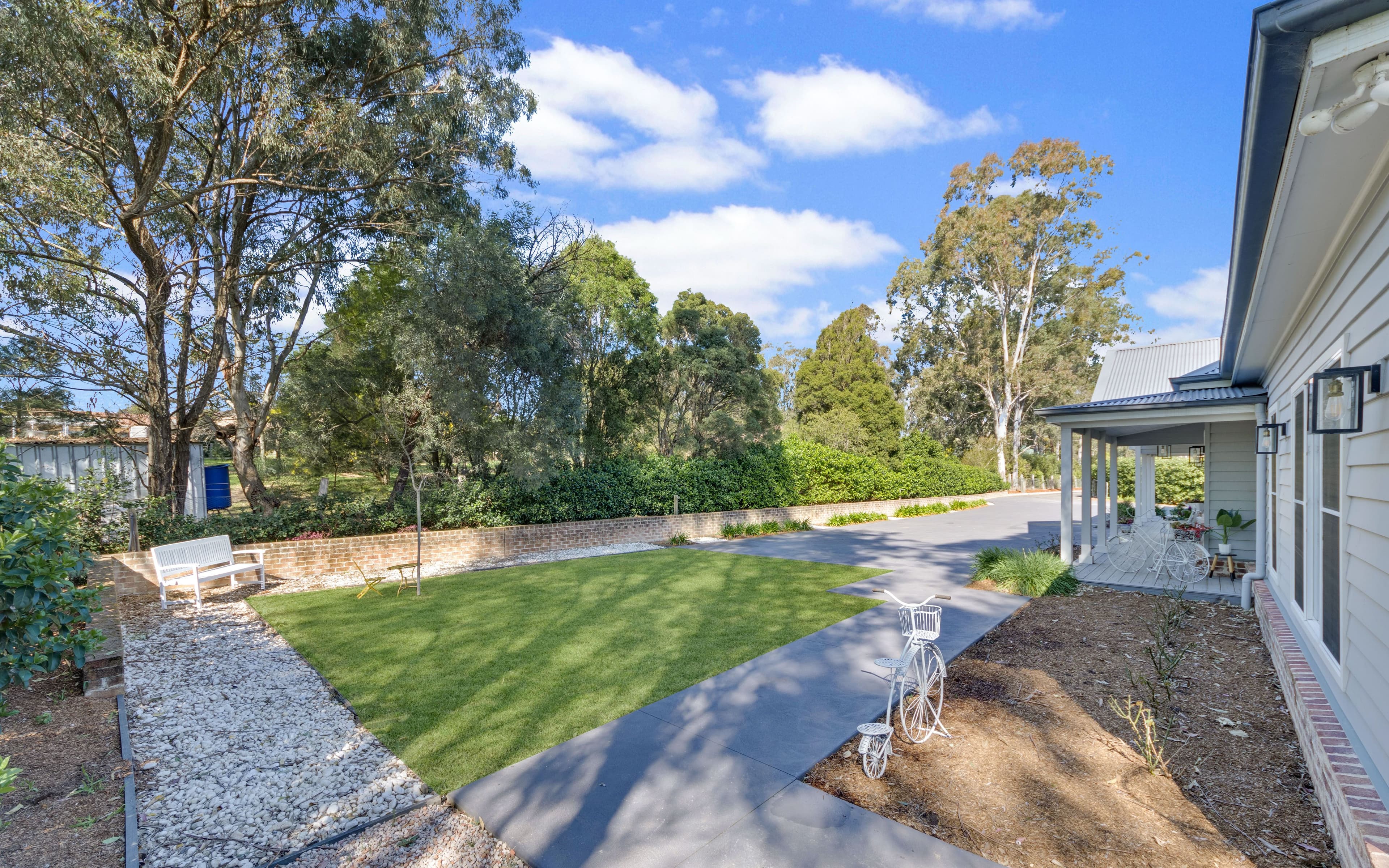 74 Smalls Road, Grasmere NSW 2570, Grasmere - Thumbnail 4