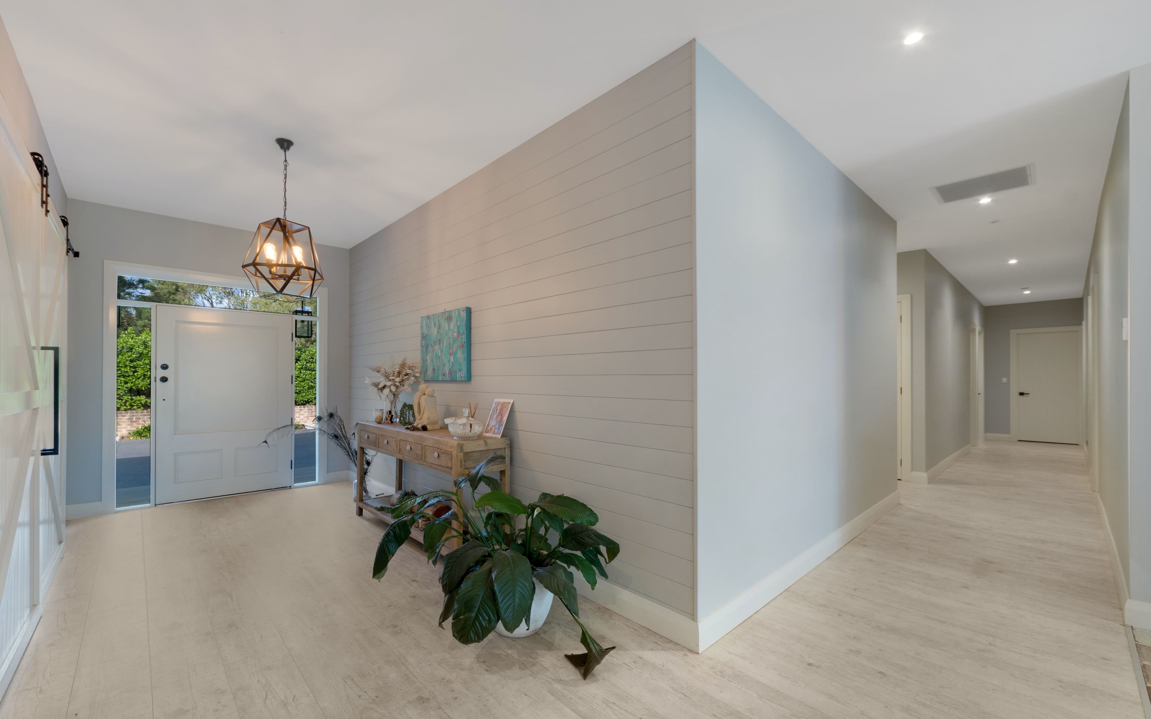 74 Smalls Road, Grasmere NSW 2570, Grasmere - Thumbnail 5