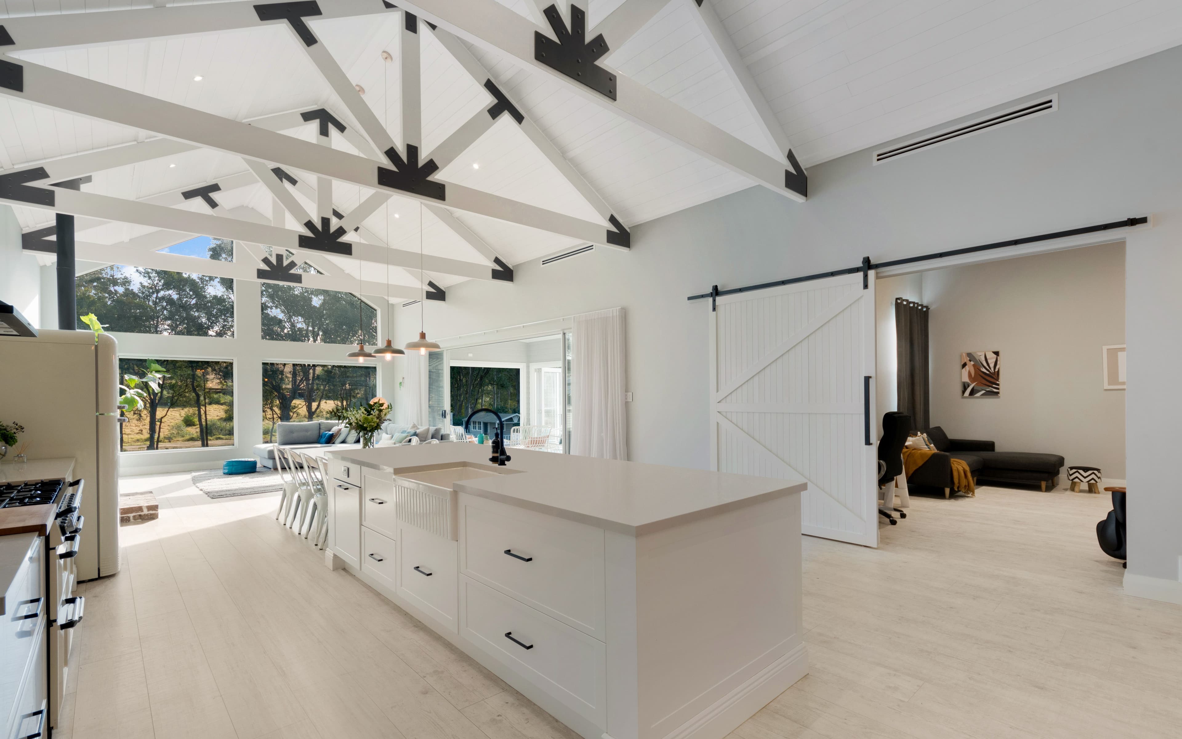 74 Smalls Road, Grasmere NSW 2570, Grasmere - Thumbnail 7