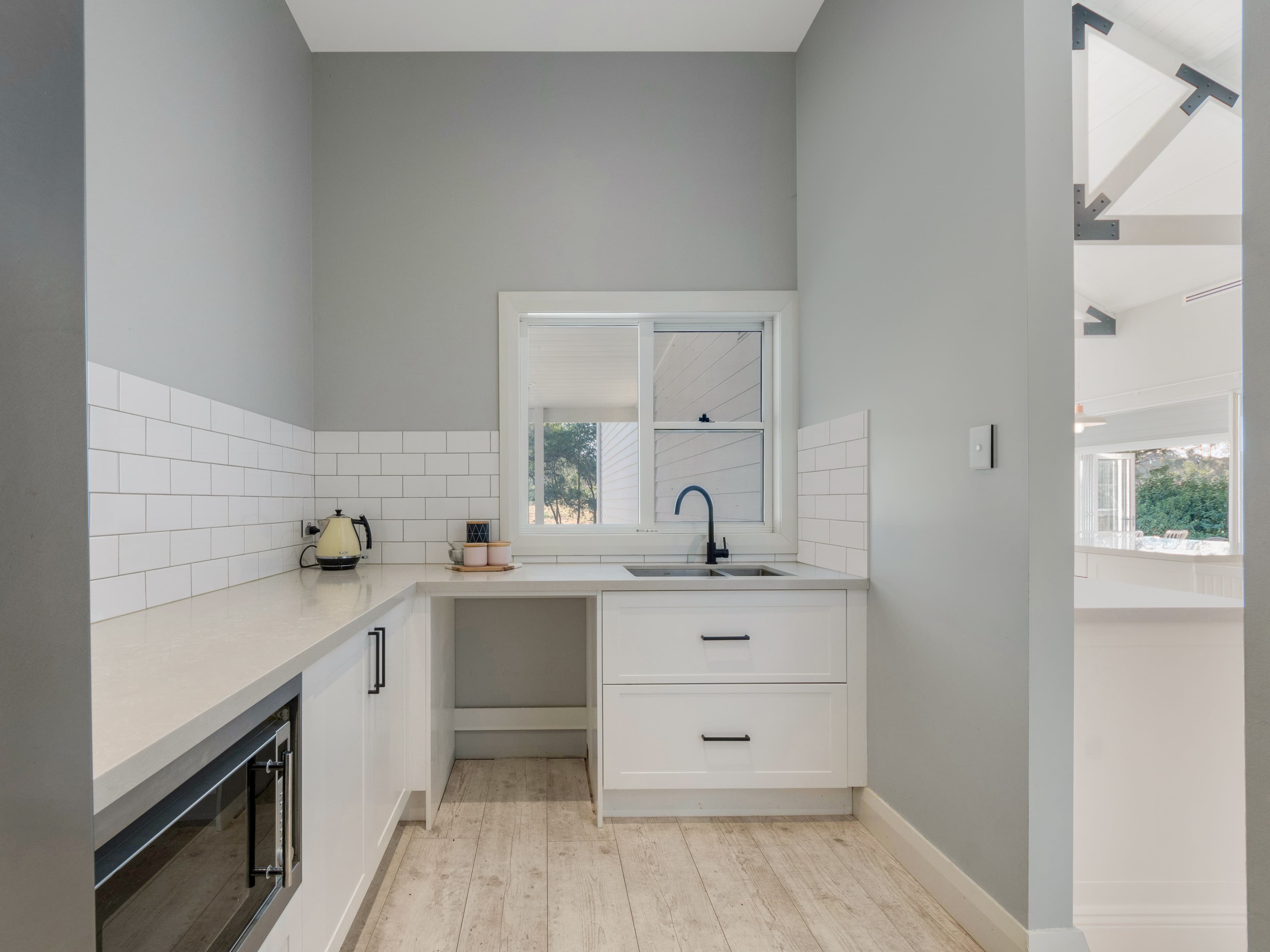74 Smalls Road, Grasmere NSW 2570, Grasmere - Thumbnail 8