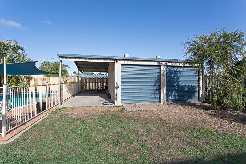 35 Lamb Street, SOUTH MACKAY QLD 4740, South Mackay - Thumbnail 2