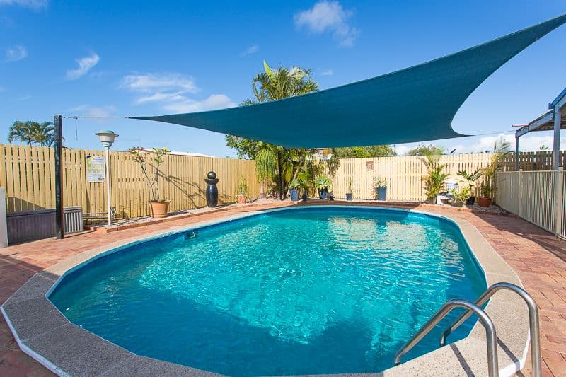 35 Lamb Street, SOUTH MACKAY QLD 4740, South Mackay - Thumbnail 4