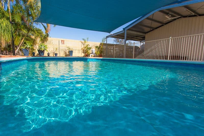 35 Lamb Street, SOUTH MACKAY QLD 4740, South Mackay - Thumbnail 5