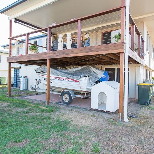35 Lamb Street, SOUTH MACKAY QLD 4740, South Mackay - Thumbnail 6