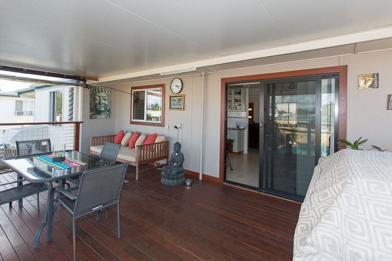 35 Lamb Street, SOUTH MACKAY QLD 4740, South Mackay - Thumbnail 7