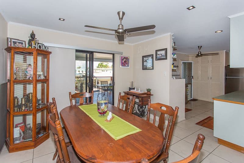 35 Lamb Street, SOUTH MACKAY QLD 4740, South Mackay - Thumbnail 8