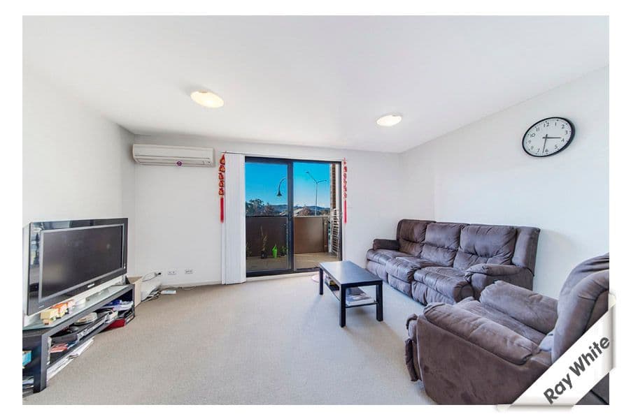 6 Gungahlin Place, Gungahlin ACT 2912, Gungahlin - Thumbnail 2