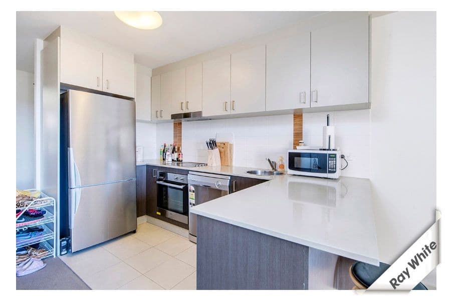 6 Gungahlin Place, Gungahlin ACT 2912, Gungahlin - Thumbnail 3