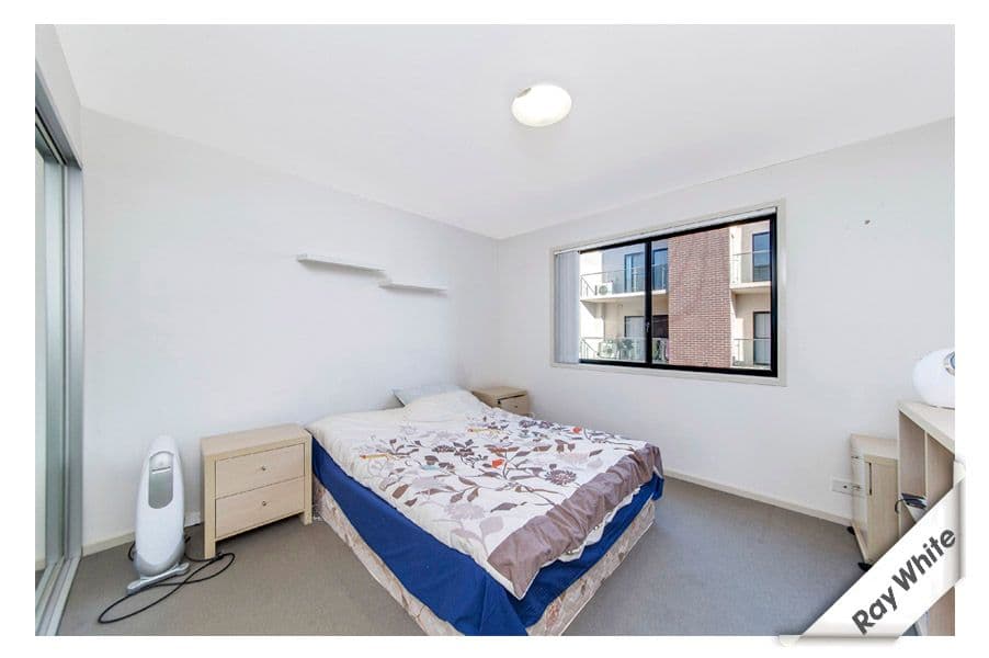 6 Gungahlin Place, Gungahlin ACT 2912, Gungahlin - Thumbnail 4