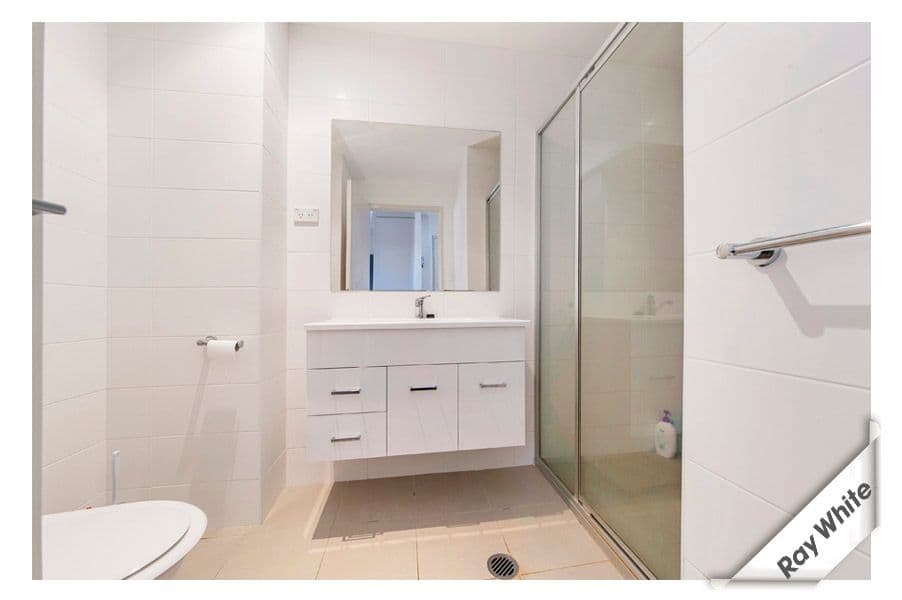 6 Gungahlin Place, Gungahlin ACT 2912, Gungahlin - Thumbnail 5