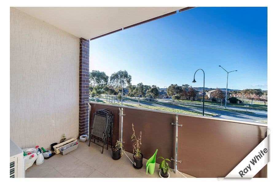 6 Gungahlin Place, Gungahlin ACT 2912, Gungahlin - Thumbnail 6