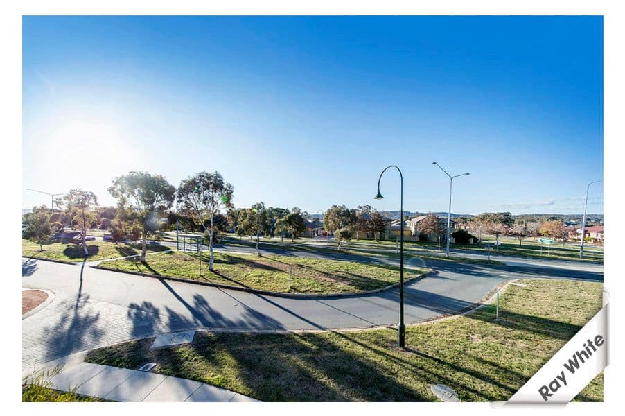 6 Gungahlin Place, Gungahlin ACT 2912, Gungahlin - Thumbnail 7