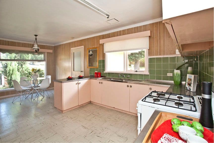 4 Griffiths Court, MOUNT WAVERLEY VIC 3149, Mount Waverley - Thumbnail 3
