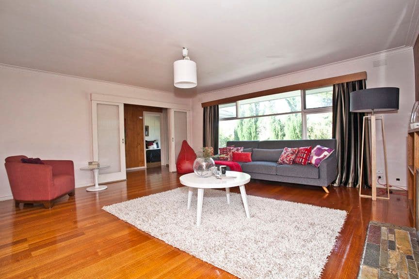 4 Griffiths Court, MOUNT WAVERLEY VIC 3149, Mount Waverley - Thumbnail 5