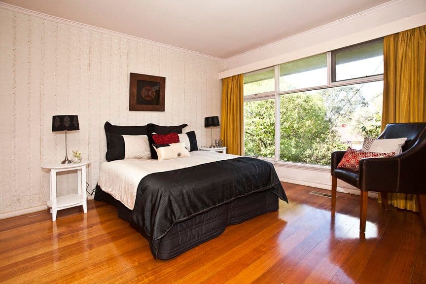 4 Griffiths Court, MOUNT WAVERLEY VIC 3149, Mount Waverley - Thumbnail 6