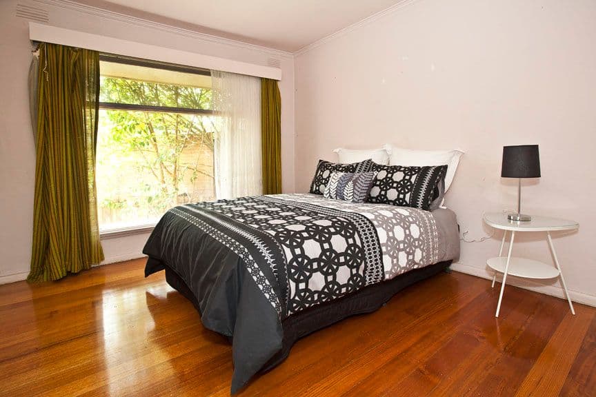 4 Griffiths Court, MOUNT WAVERLEY VIC 3149, Mount Waverley - Thumbnail 7
