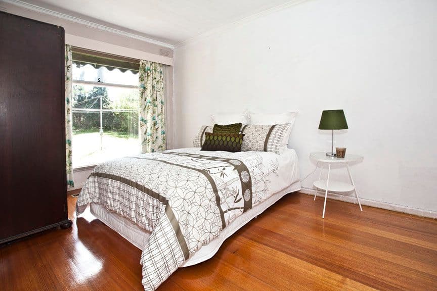 4 Griffiths Court, MOUNT WAVERLEY VIC 3149, Mount Waverley - Thumbnail 8
