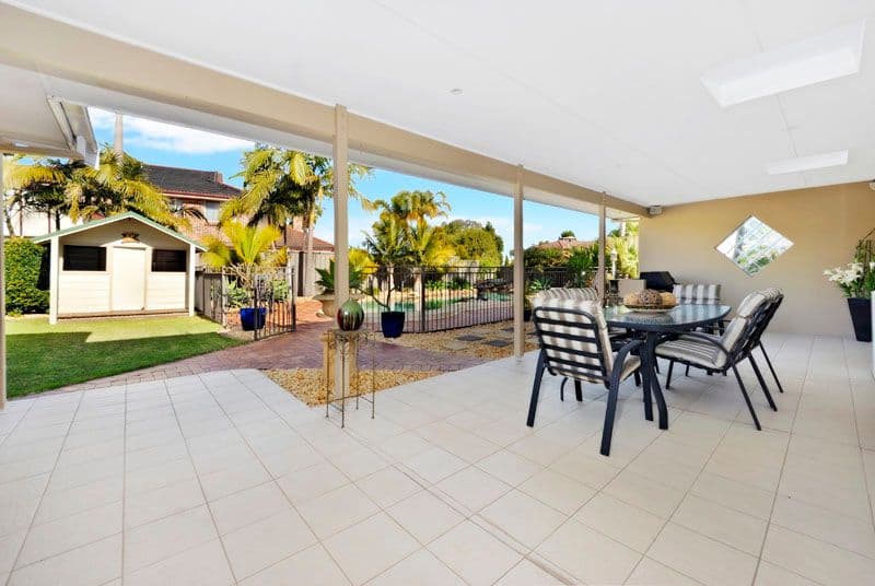 79 Coachwood Crescent, ALFORDS POINT NSW 2234, Alfords Point - Image 1