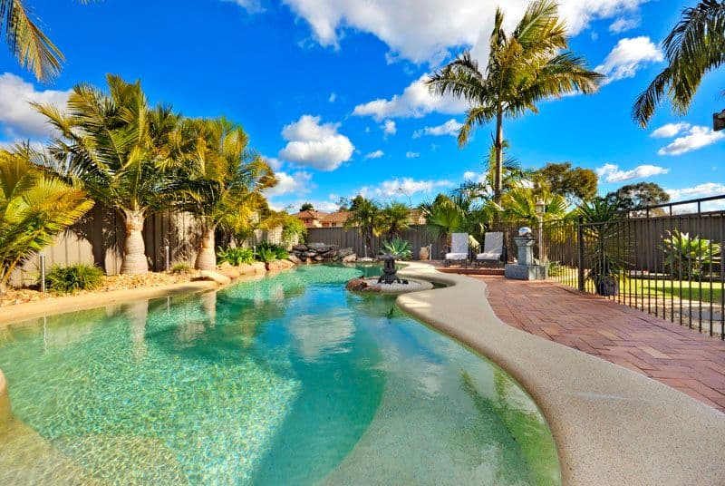 79 Coachwood Crescent, ALFORDS POINT NSW 2234, Alfords Point - Thumbnail 2