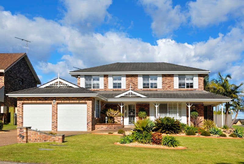 79 Coachwood Crescent, ALFORDS POINT NSW 2234, Alfords Point - Thumbnail 3