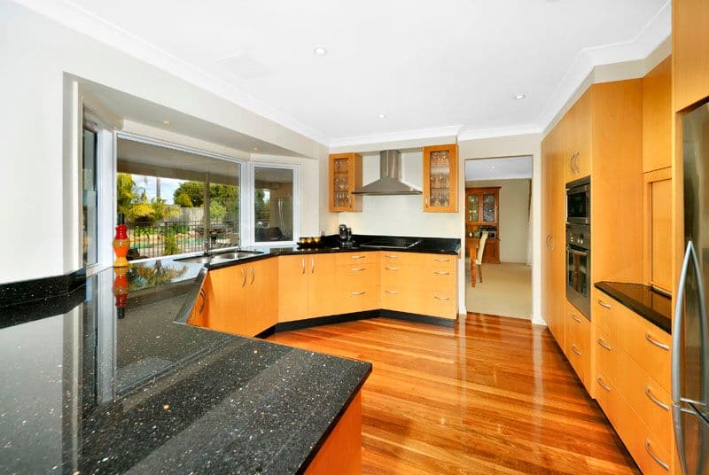 79 Coachwood Crescent, ALFORDS POINT NSW 2234, Alfords Point - Thumbnail 4