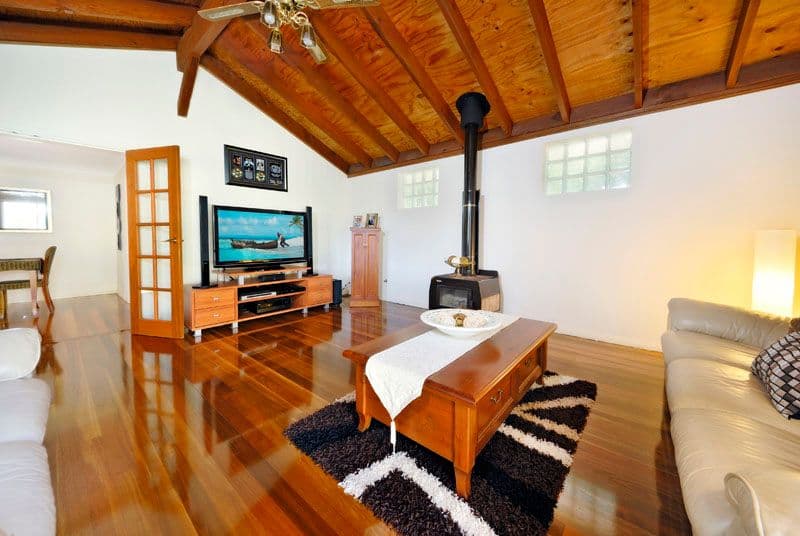 79 Coachwood Crescent, ALFORDS POINT NSW 2234, Alfords Point - Thumbnail 5