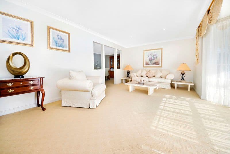79 Coachwood Crescent, ALFORDS POINT NSW 2234, Alfords Point - Thumbnail 6