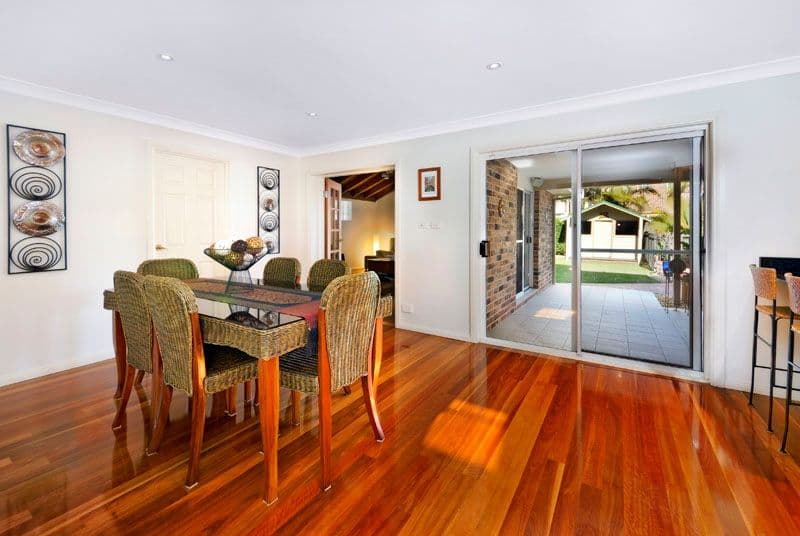 79 Coachwood Crescent, ALFORDS POINT NSW 2234, Alfords Point - Thumbnail 7