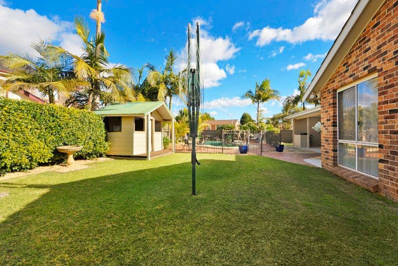79 Coachwood Crescent, ALFORDS POINT NSW 2234, Alfords Point - Thumbnail 8