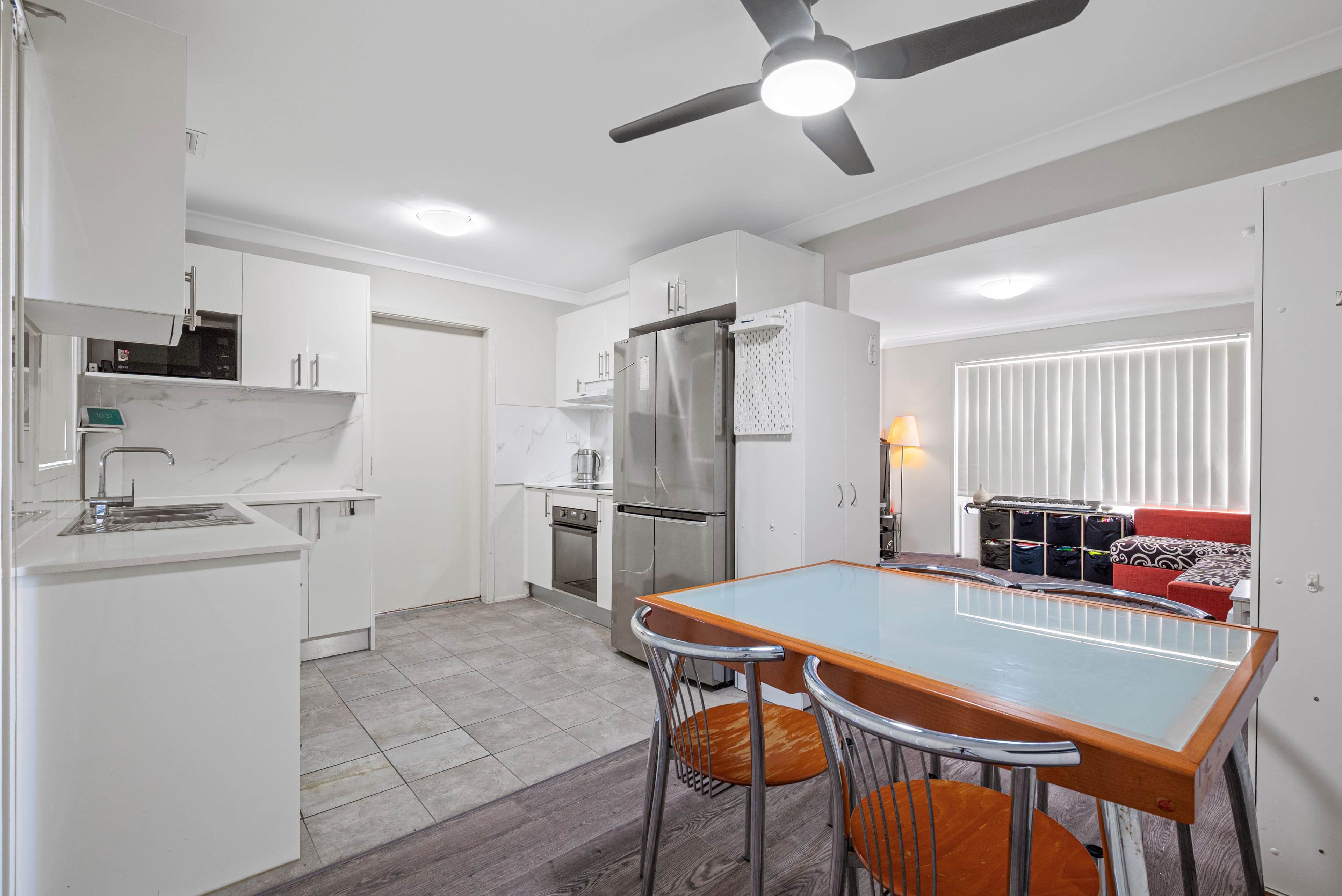 1/39-41 Cumberland Road, Ingleburn NSW 2565, Ingleburn - Thumbnail 4