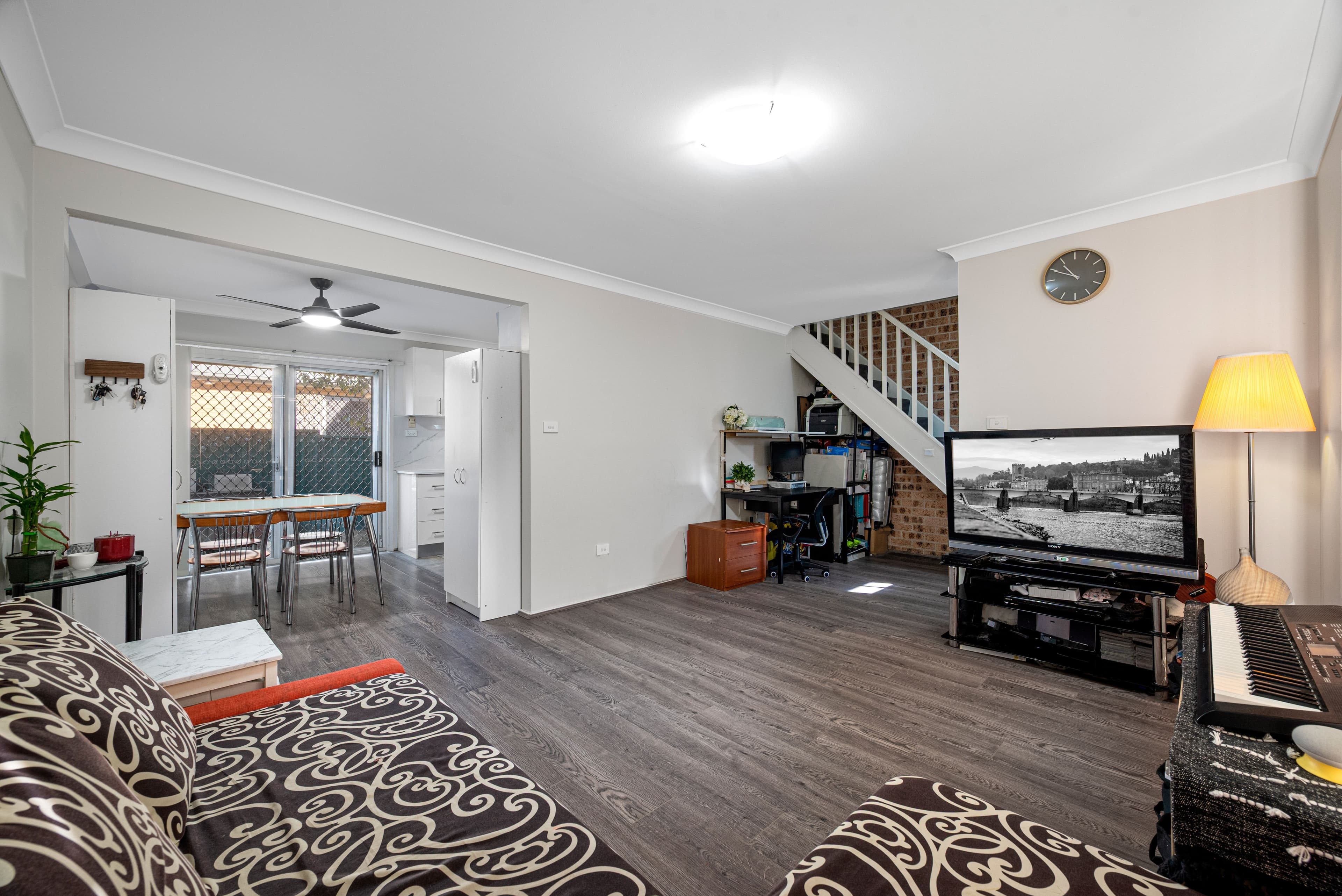 1/39-41 Cumberland Road, Ingleburn NSW 2565, Ingleburn - Thumbnail 5