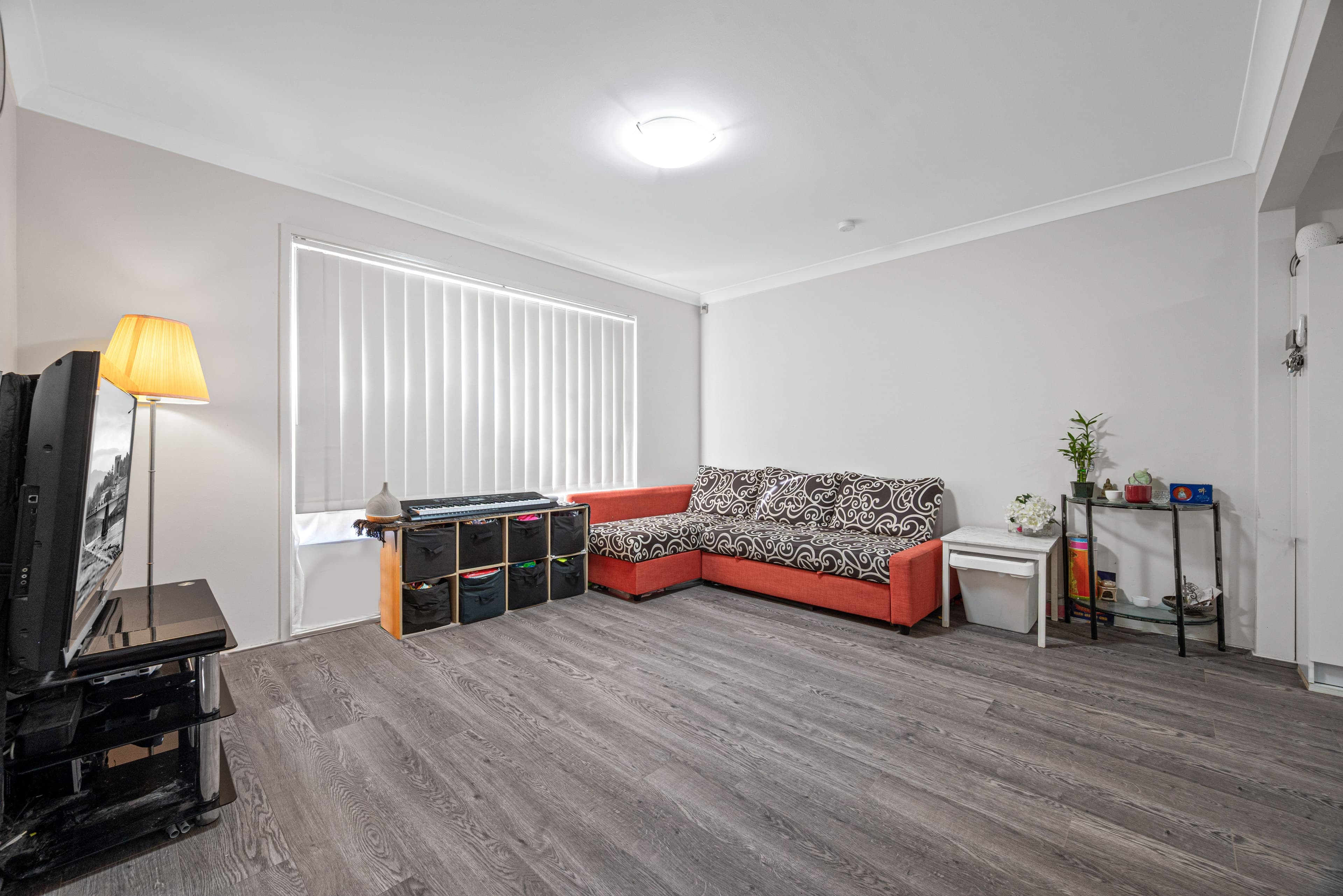 1/39-41 Cumberland Road, Ingleburn NSW 2565, Ingleburn - Thumbnail 6