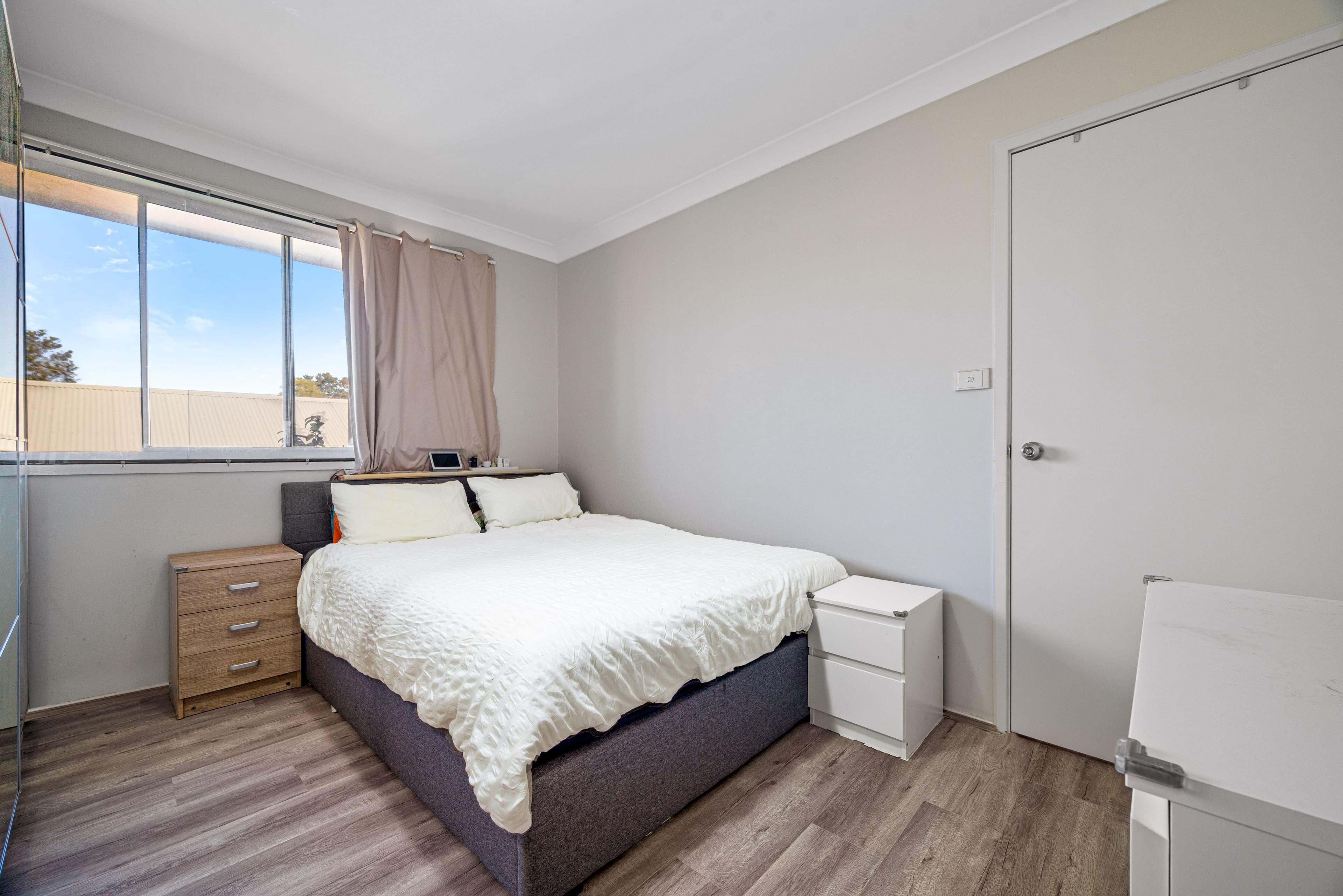 1/39-41 Cumberland Road, Ingleburn NSW 2565, Ingleburn - Thumbnail 7
