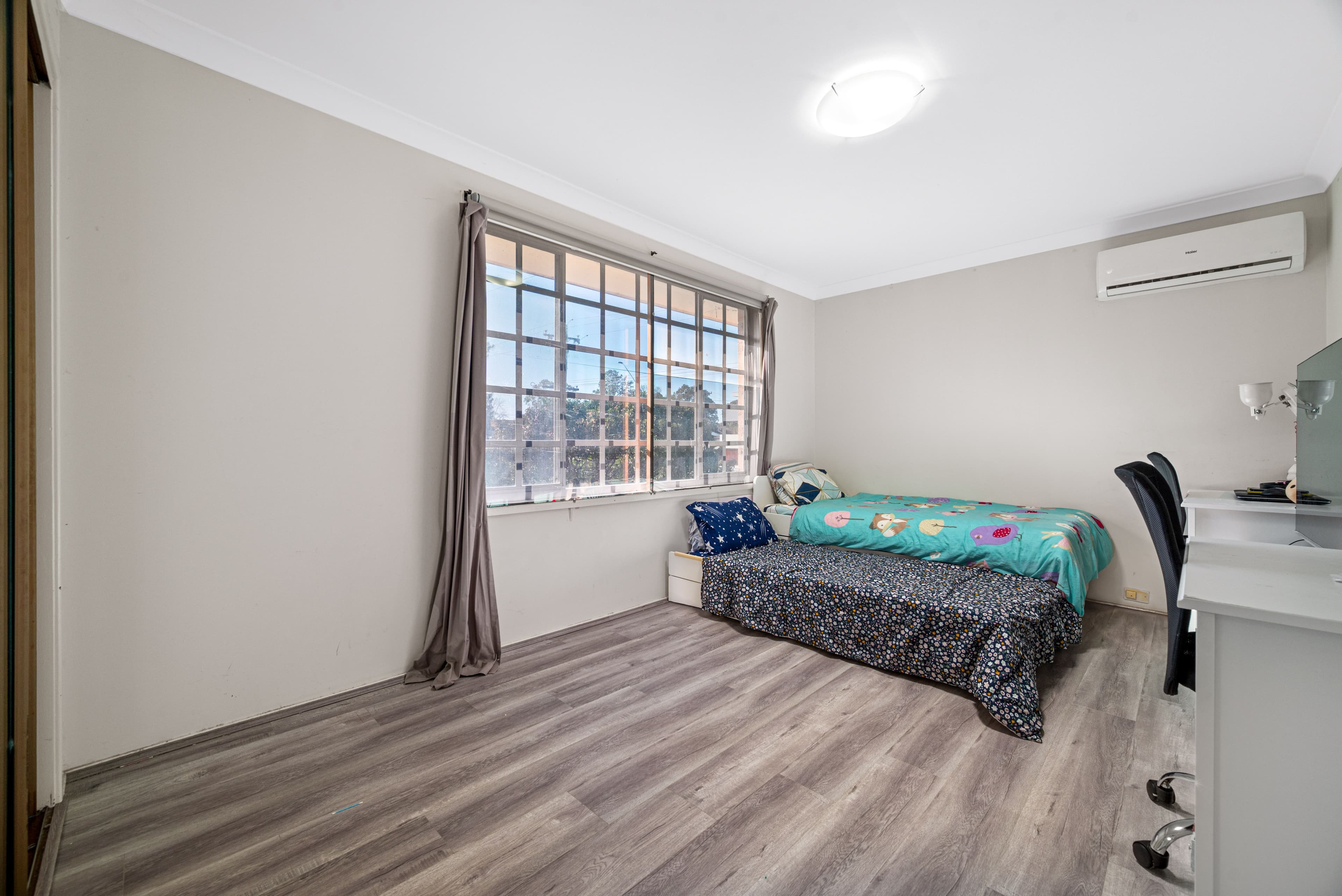 1/39-41 Cumberland Road, Ingleburn NSW 2565, Ingleburn - Thumbnail 8