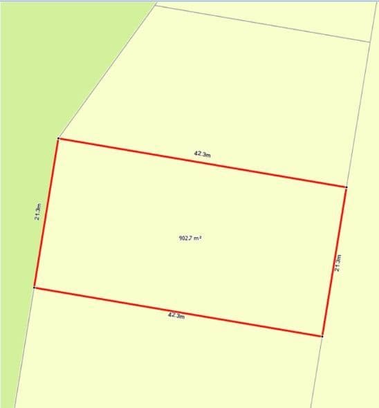 5 Jimmy Noonan Close, Young NSW 2594, Young - Thumbnail 3