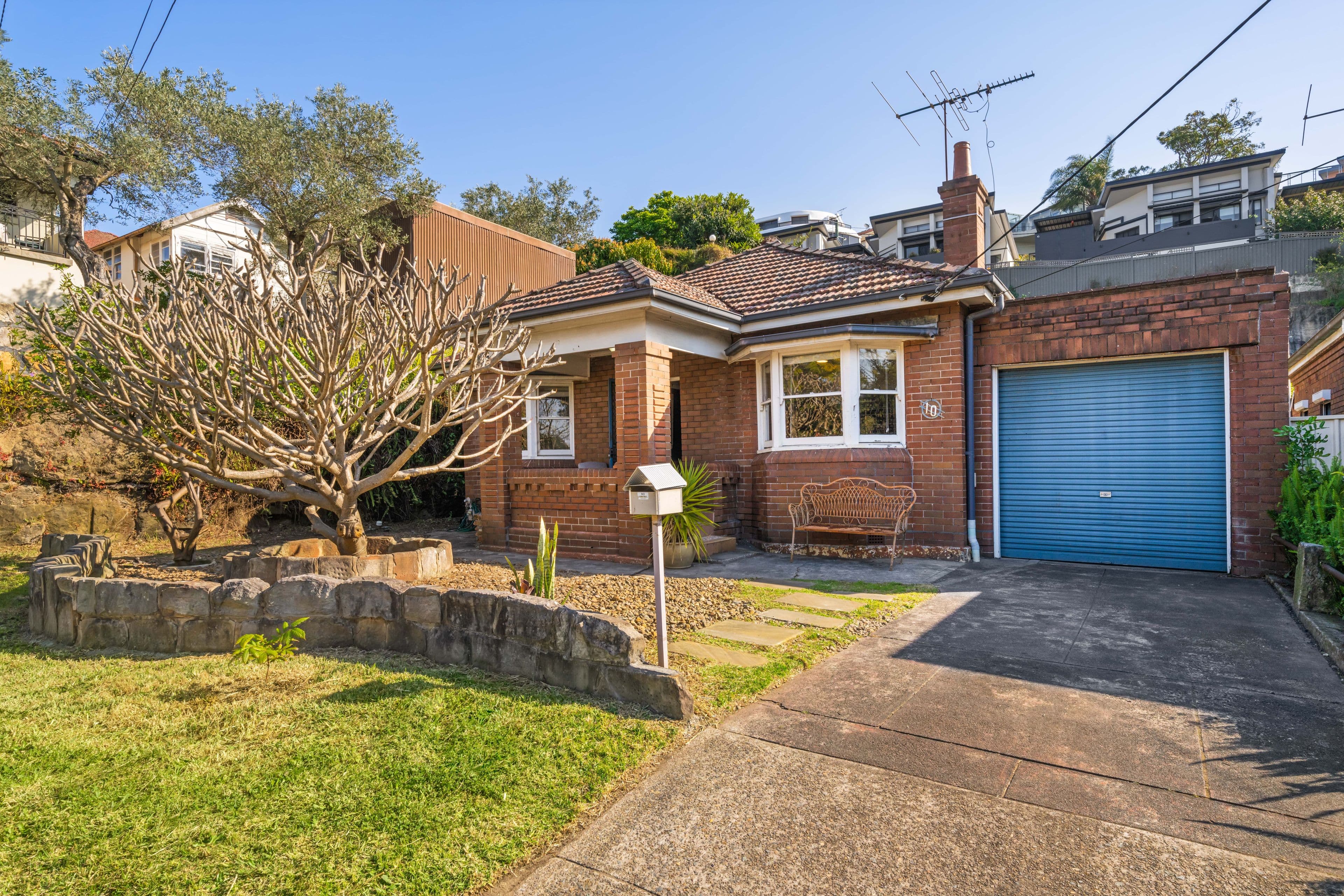 10 Carboona Avenue, Earlwood NSW 2206, Earlwood - Image 1
