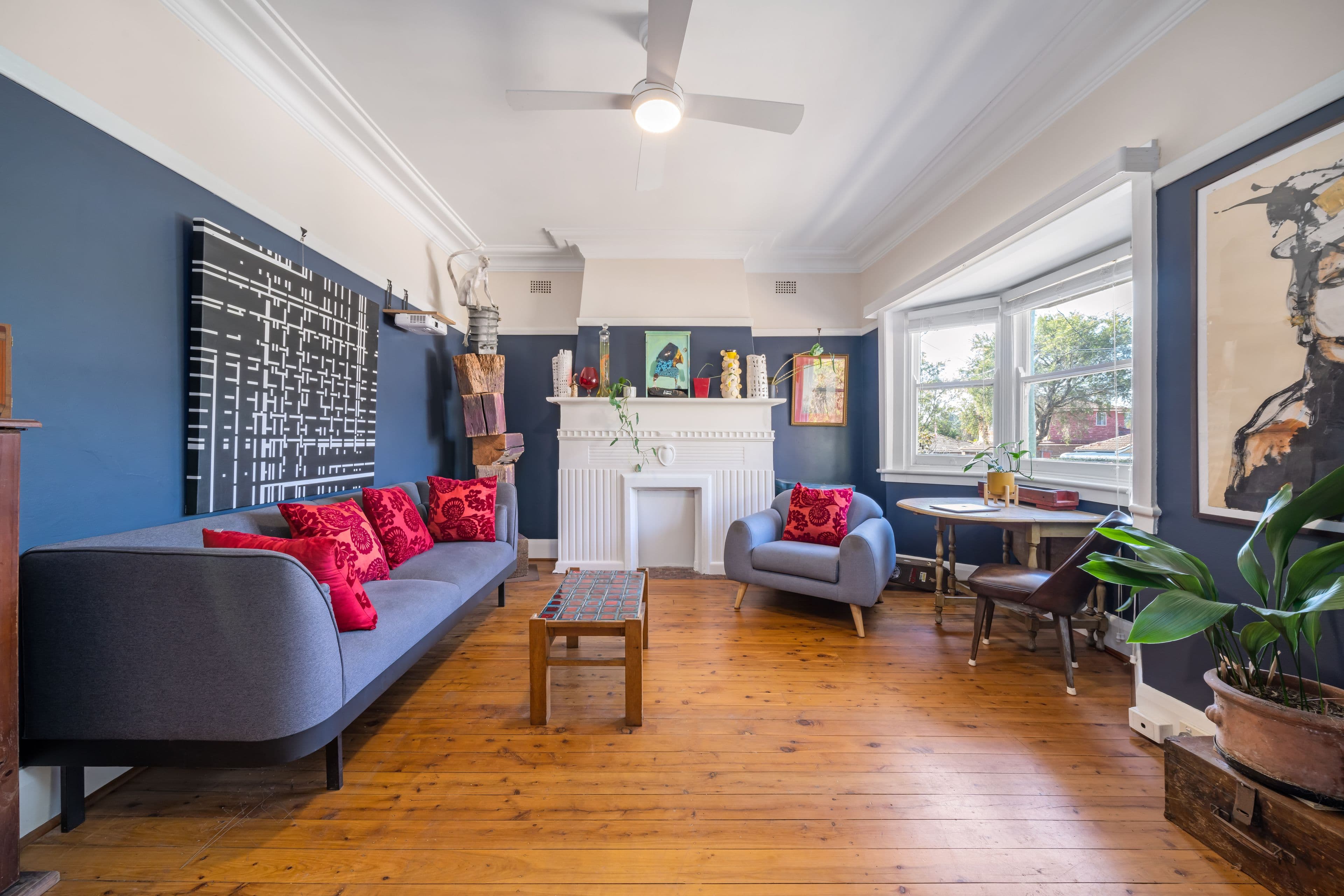 10 Carboona Avenue, Earlwood NSW 2206, Earlwood - Thumbnail 2