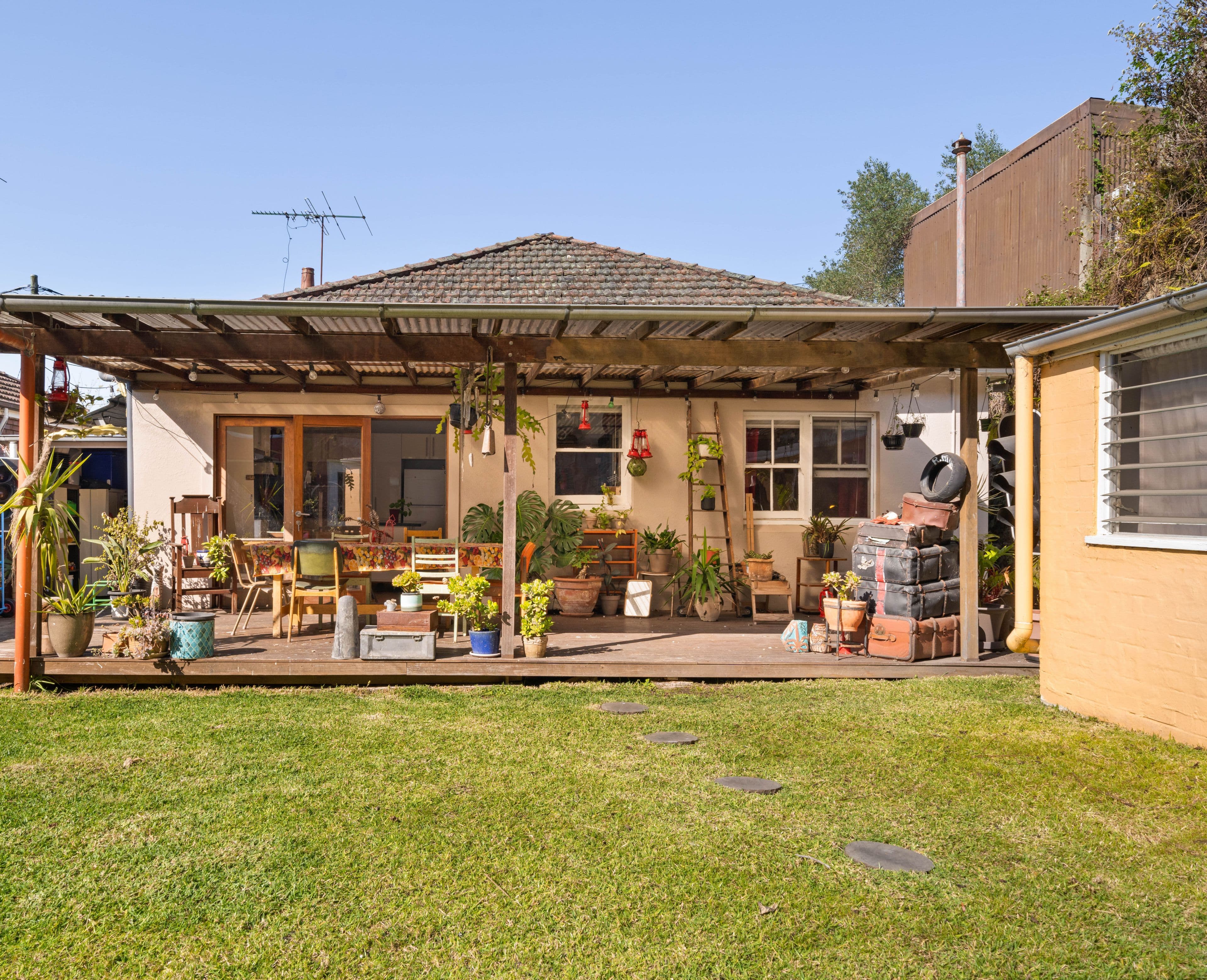 10 Carboona Avenue, Earlwood NSW 2206, Earlwood - Thumbnail 6