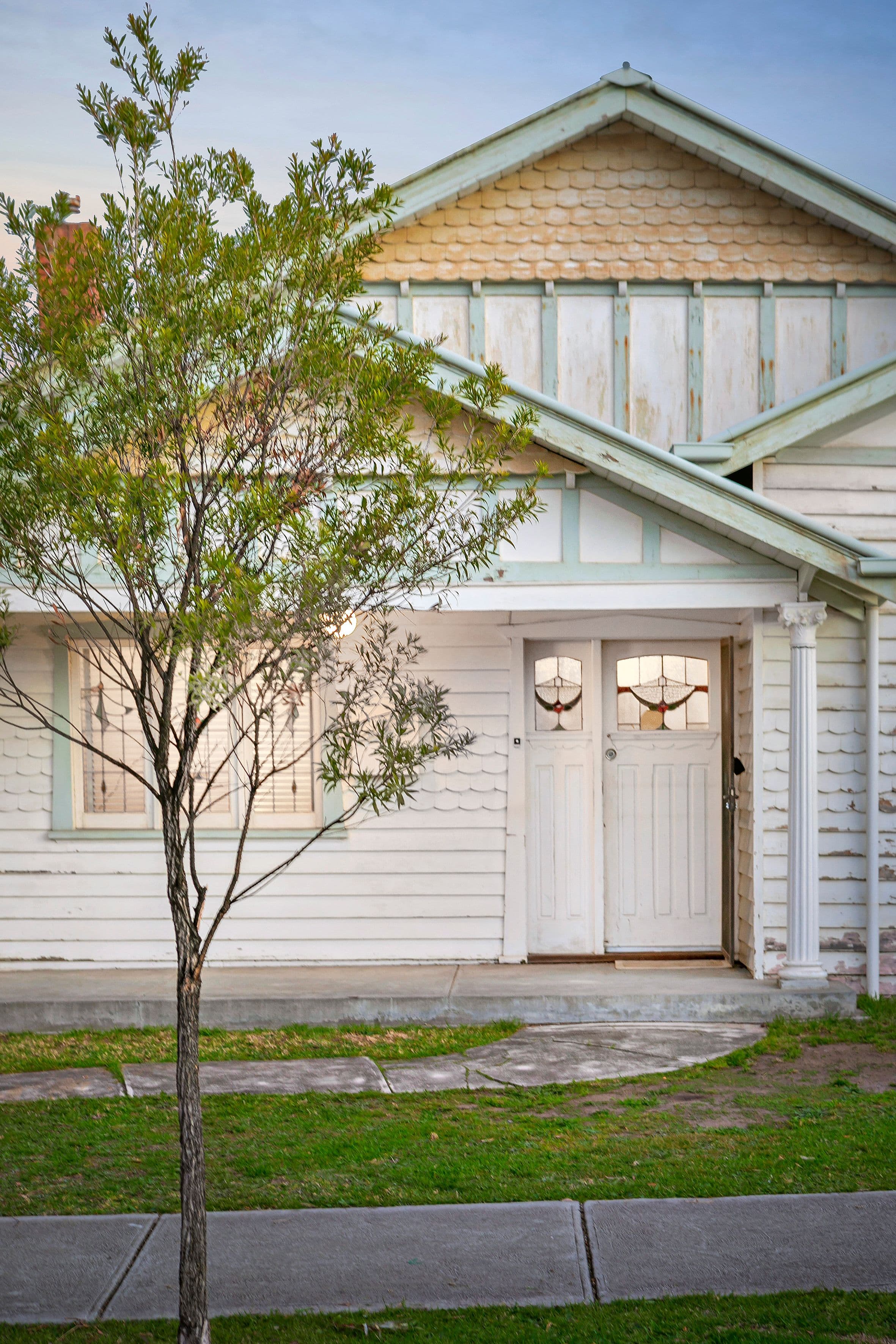 5 Ryan Street, Coburg VIC 3058, Coburg - Thumbnail 2