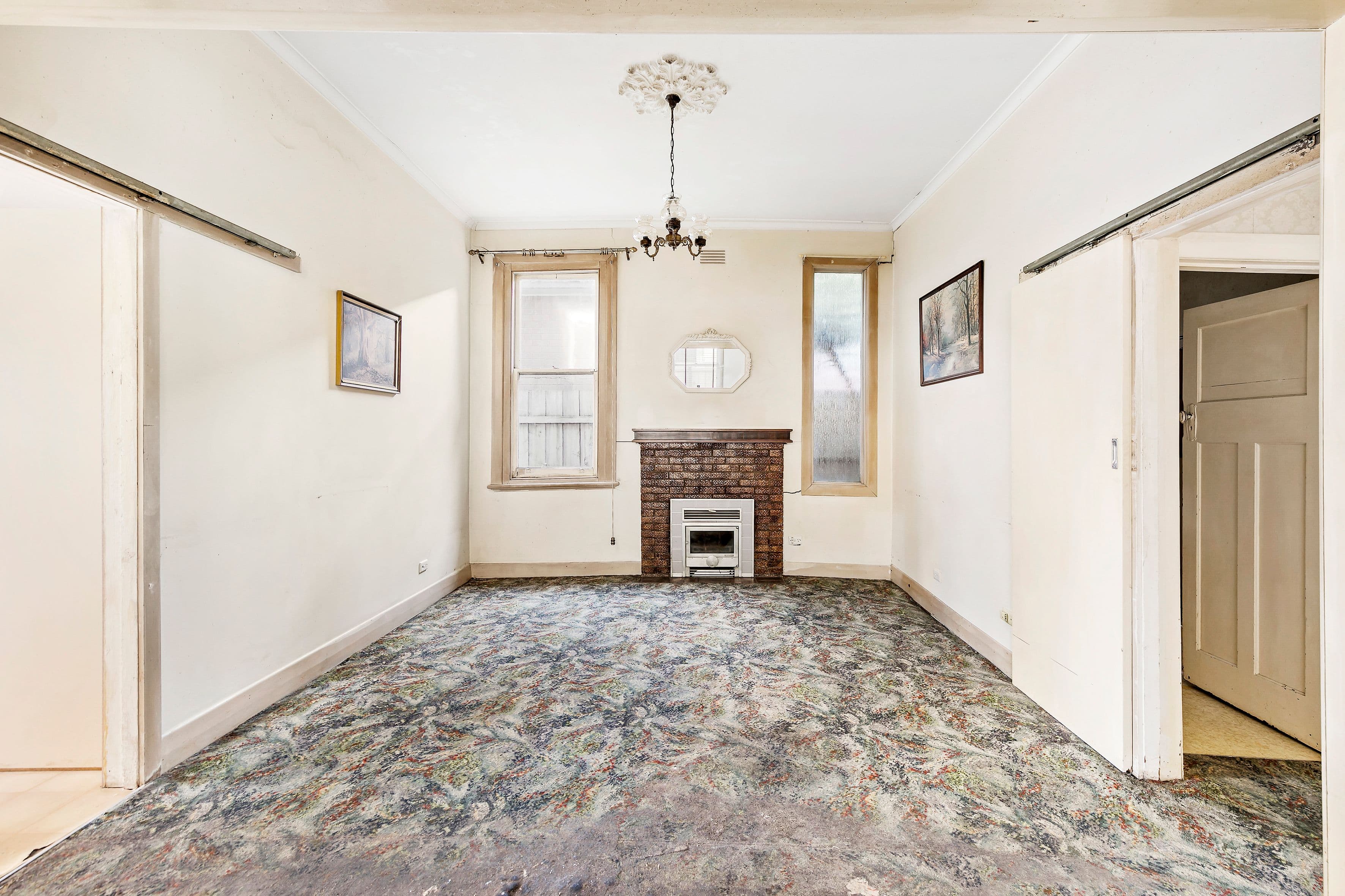 5 Ryan Street, Coburg VIC 3058, Coburg - Thumbnail 4