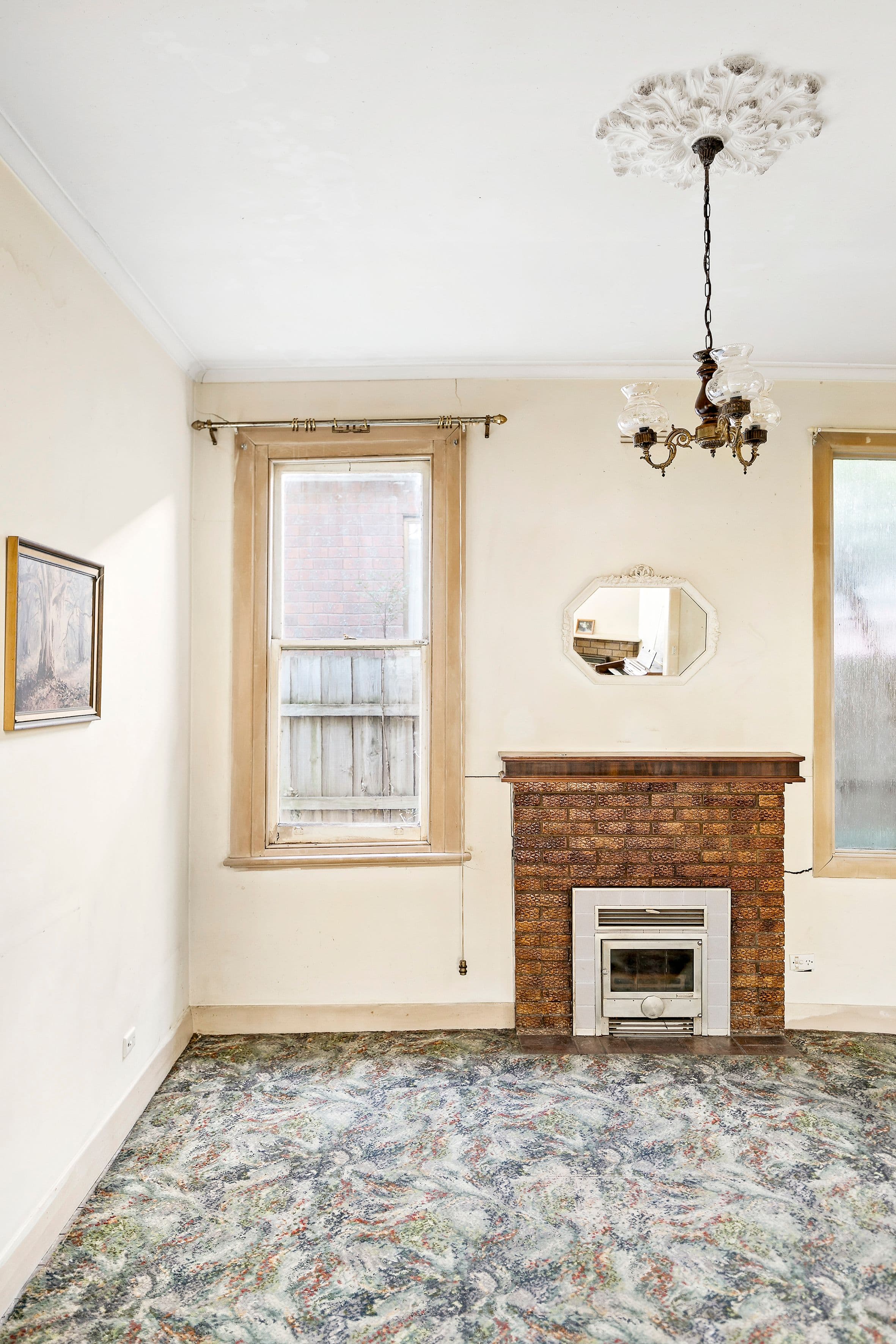 5 Ryan Street, Coburg VIC 3058, Coburg - Thumbnail 5