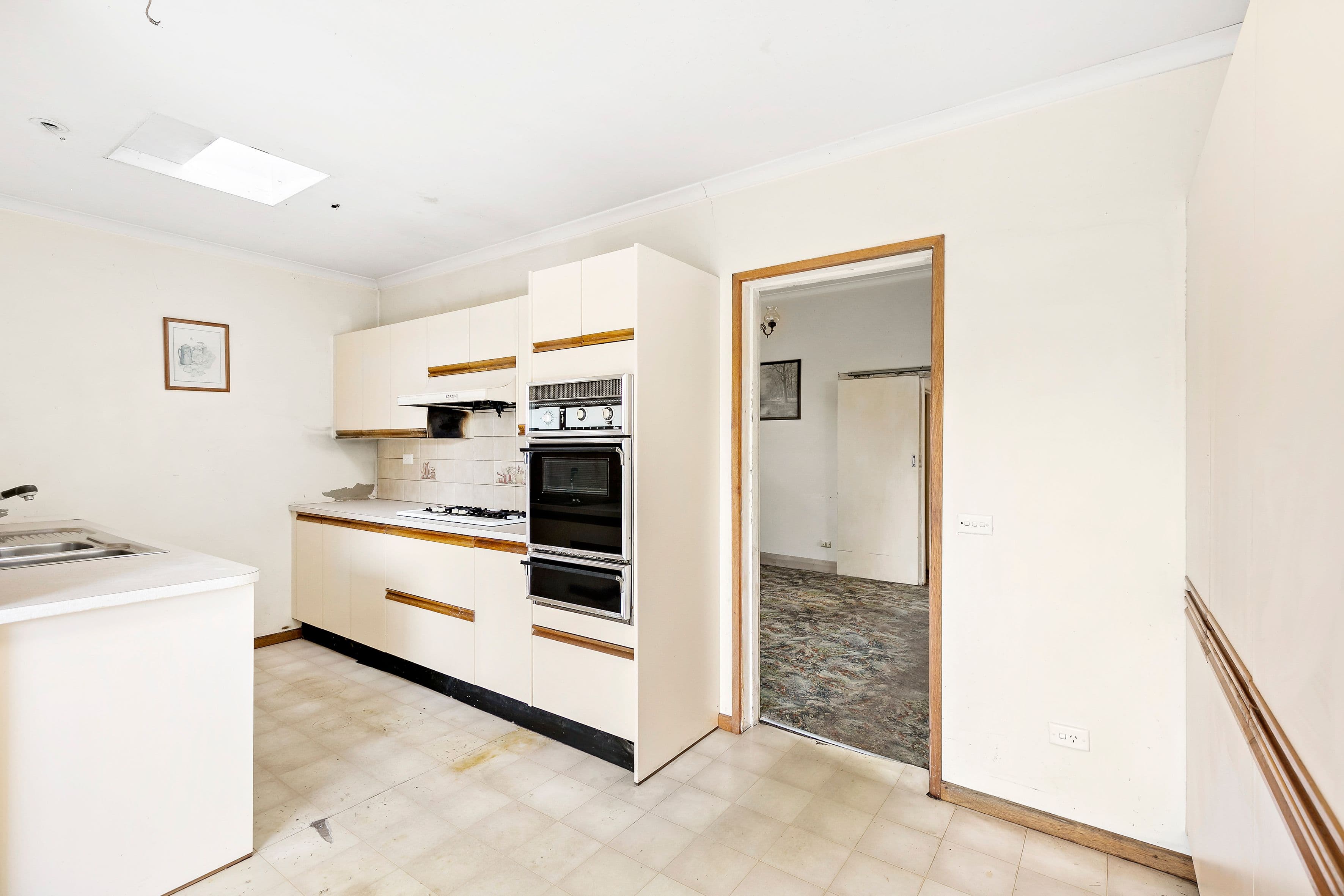 5 Ryan Street, Coburg VIC 3058, Coburg - Thumbnail 6