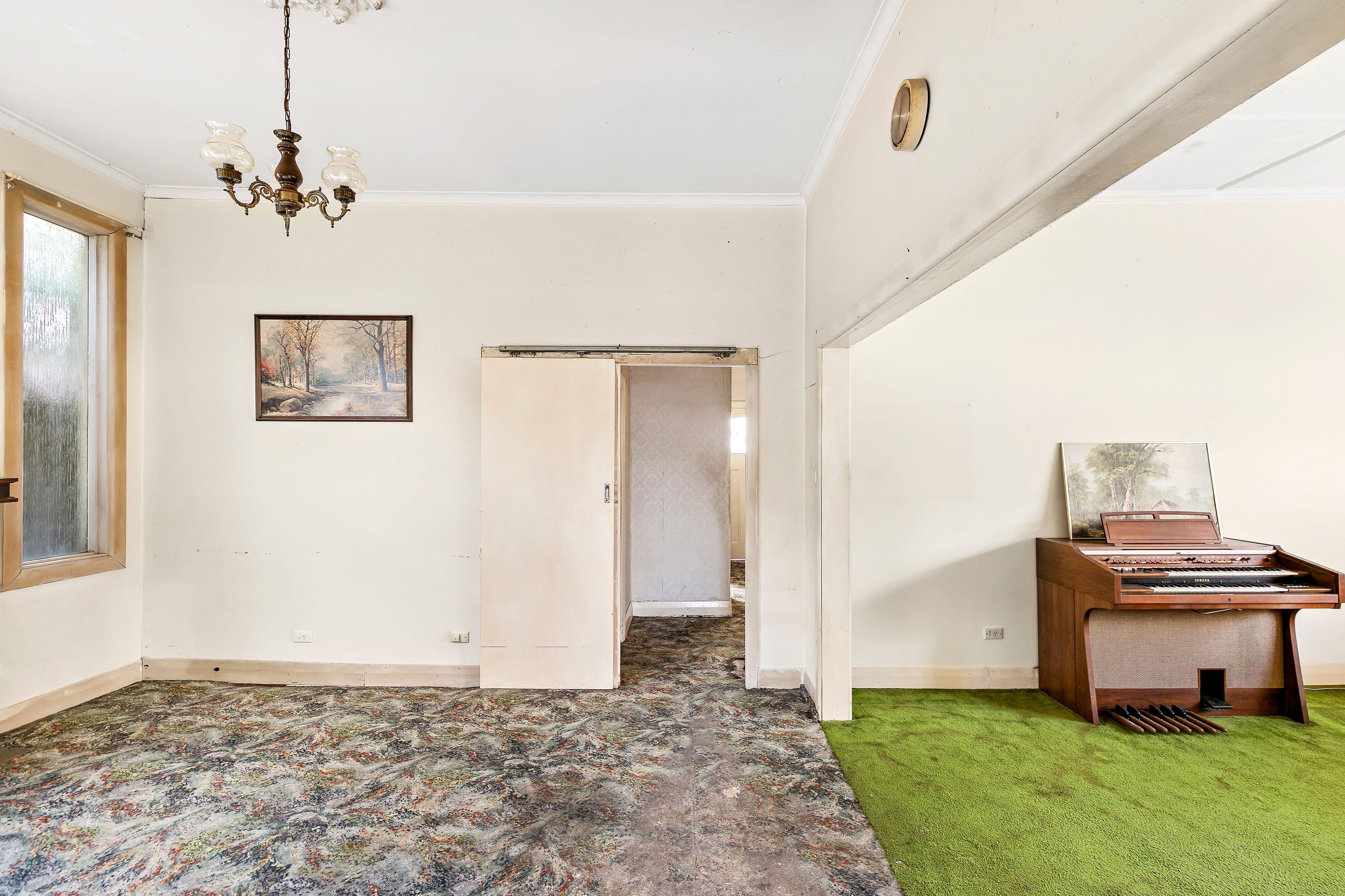 5 Ryan Street, Coburg VIC 3058, Coburg - Thumbnail 7
