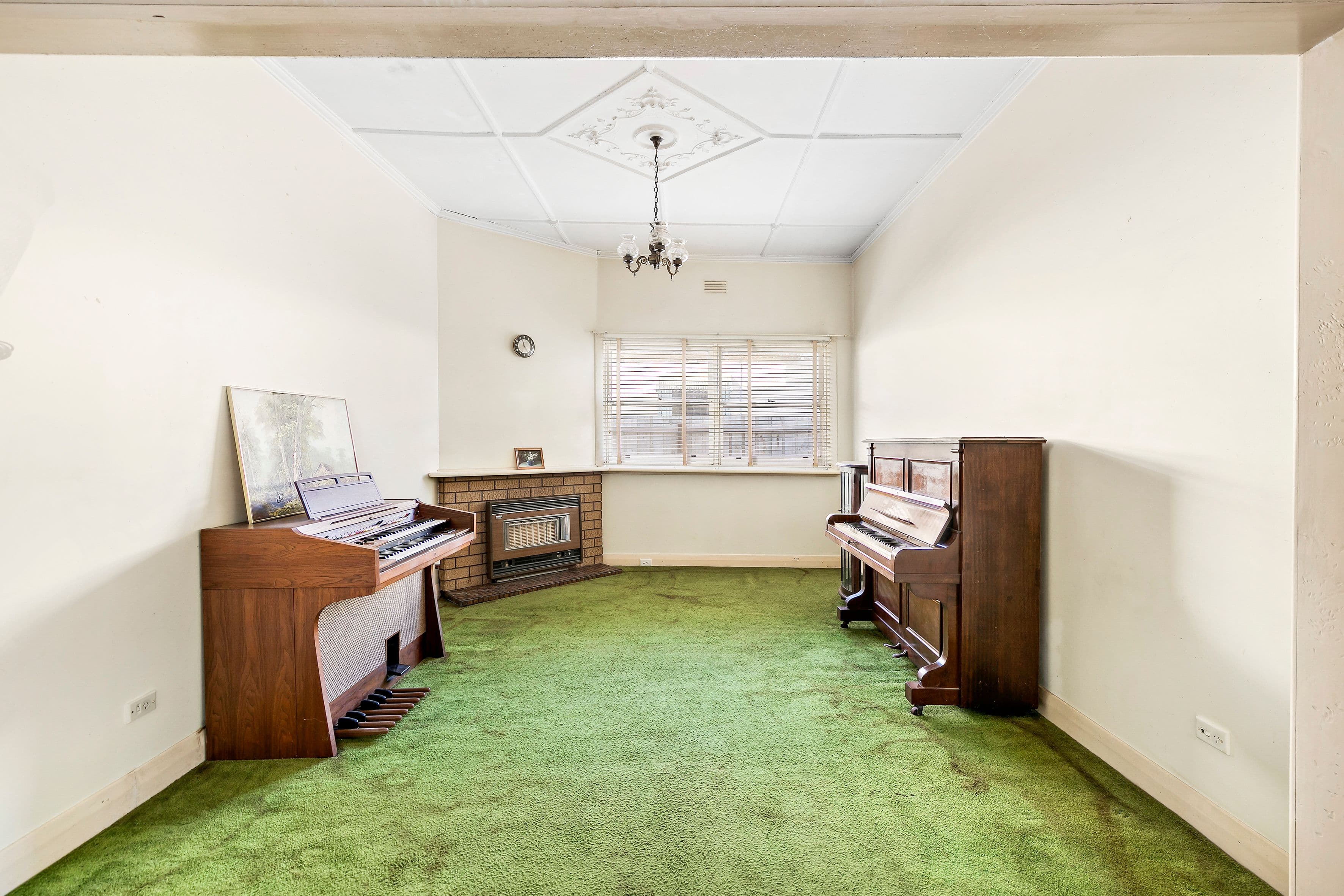 5 Ryan Street, Coburg VIC 3058, Coburg - Thumbnail 8