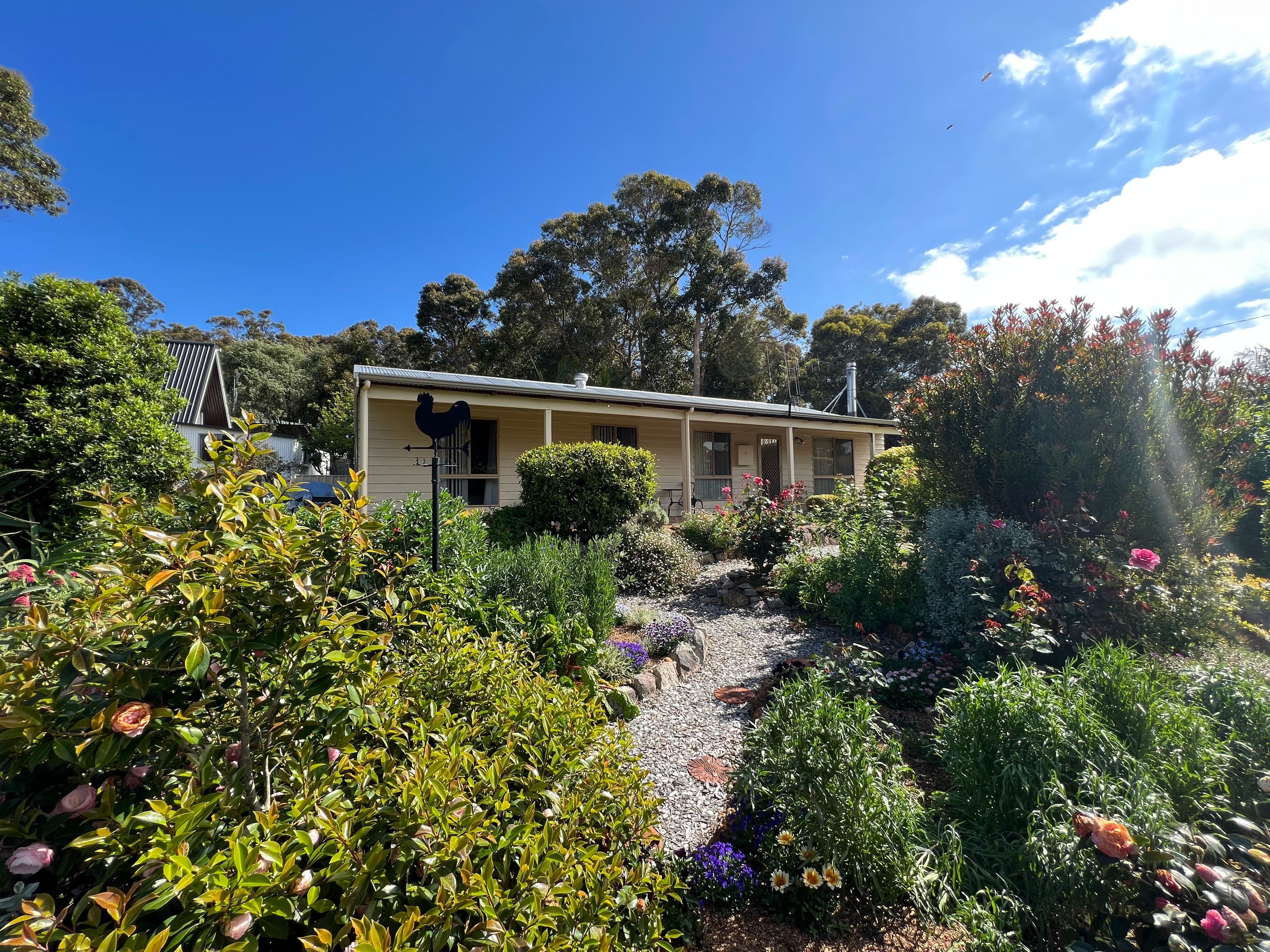 2 Thorne Road, Denmark WA 6333, Denmark - Image 1