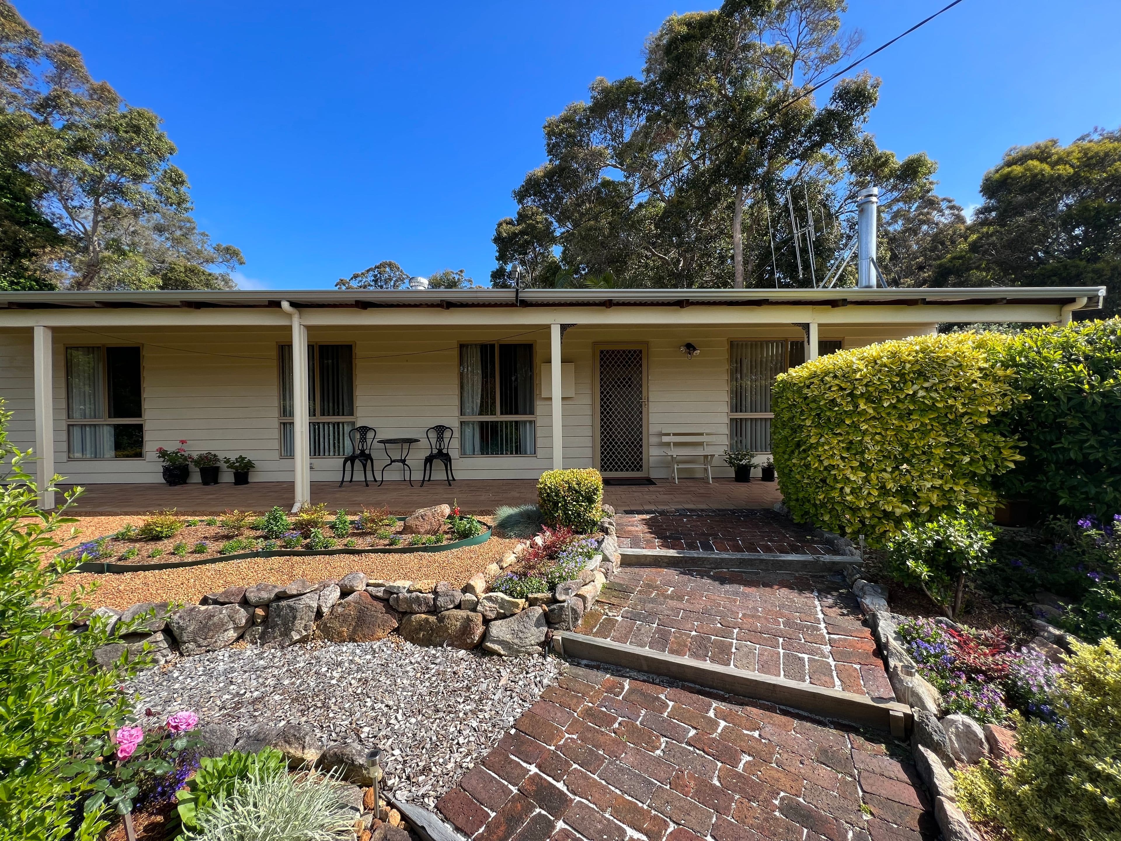 2 Thorne Road, Denmark WA 6333, Denmark - Thumbnail 2